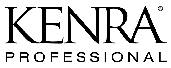 Logo Kenra
